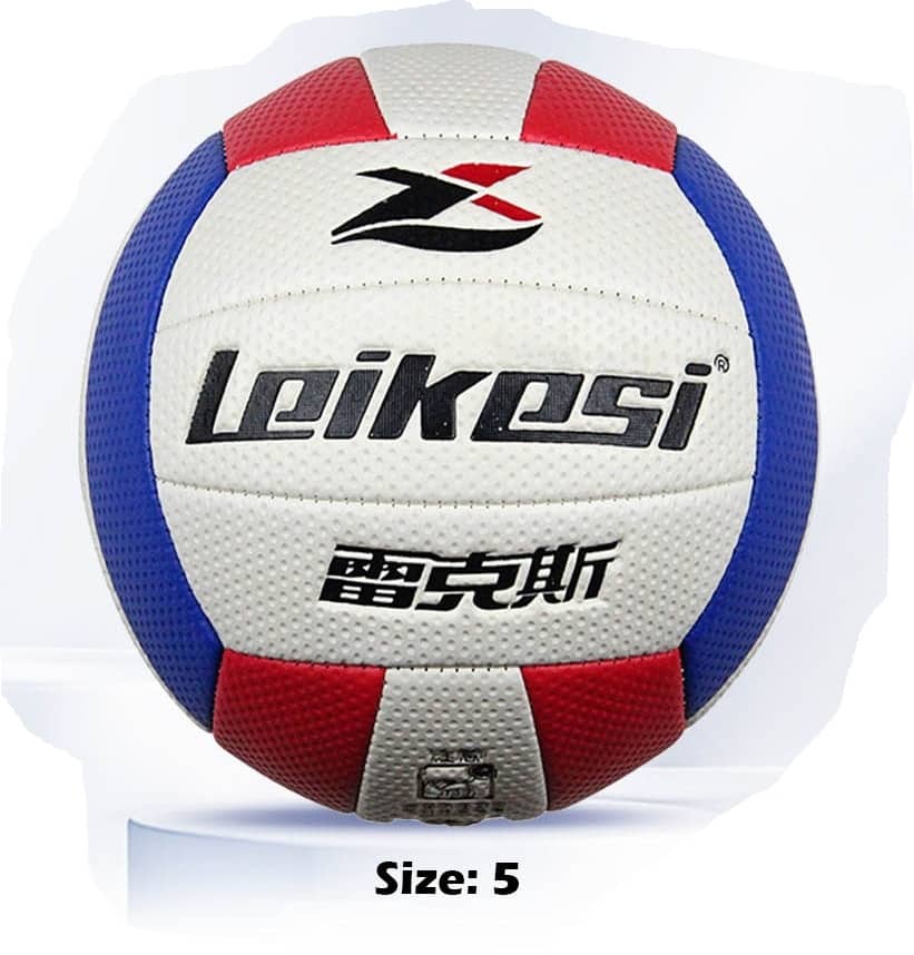 volley ball "lx-1147"