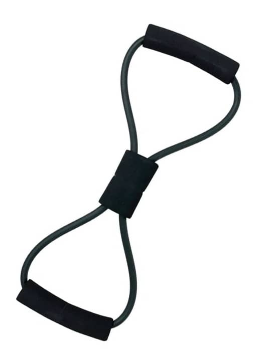 Fitness Resistance Bands – Yoga & Gym Pulling Rope"SC-83012"