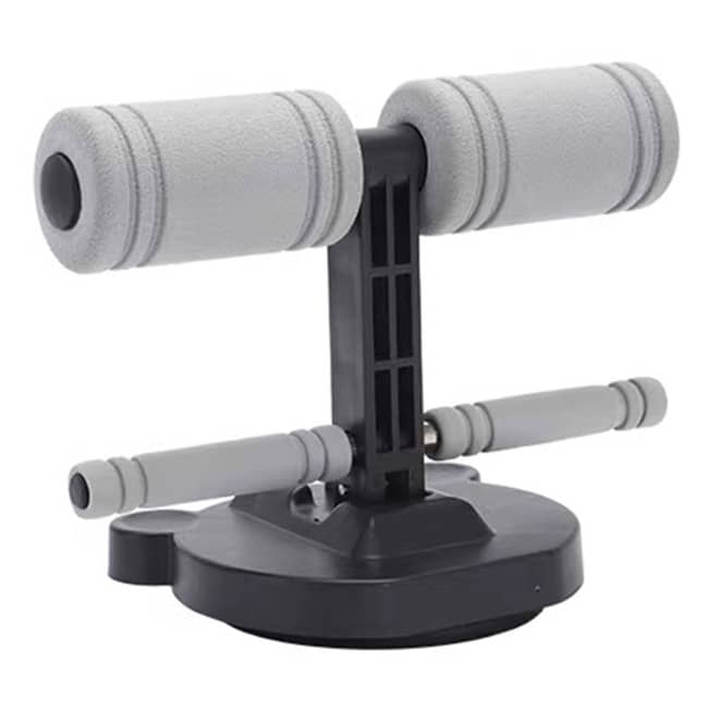 Yoga Roll-Up Assist Device – Abdominal Strength Trainer"SC-83222"