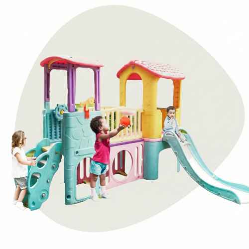 العاب اطفال