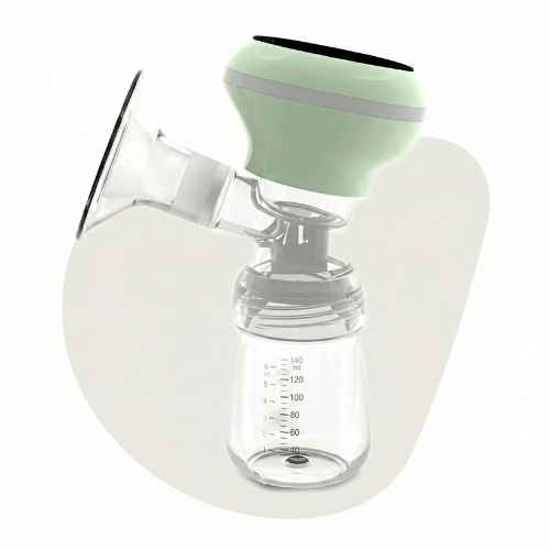 مستلزمات اطفال