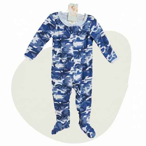 ملابس أطفال