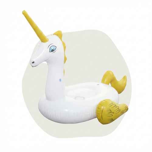 حمامات السباحة