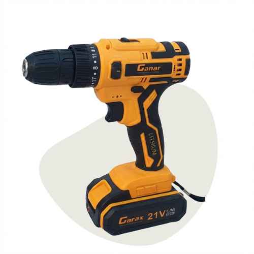 أدوات الأجهزة