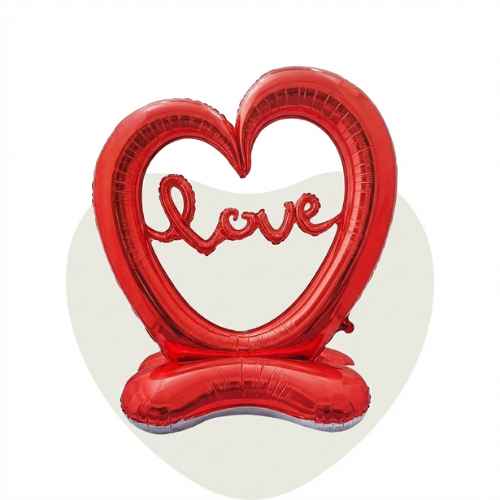 حفلة عيد ميلاد