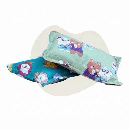 أغطية الفراش