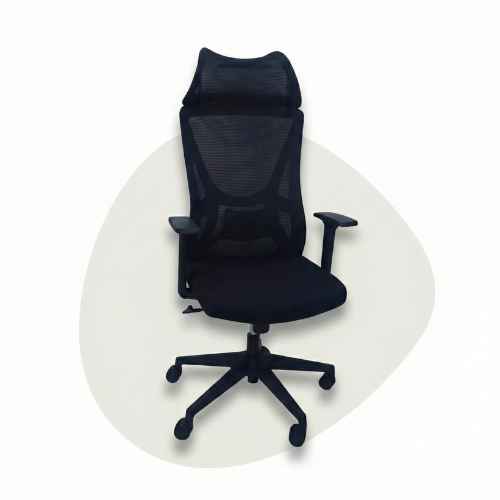 طاولات وكراسي