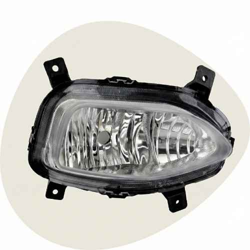 قطع غيار السيارات