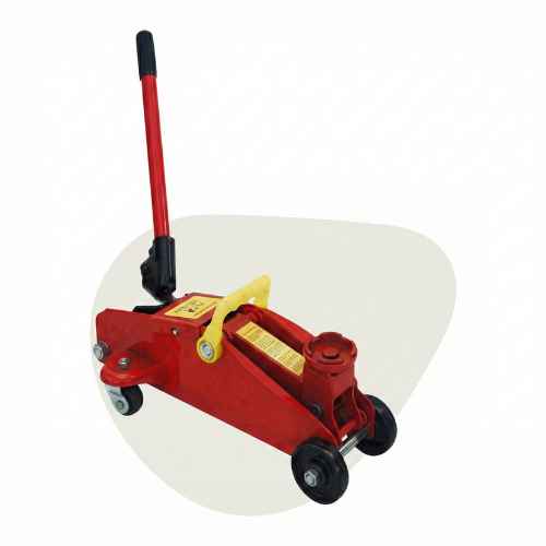 إكسسوارات السيارات