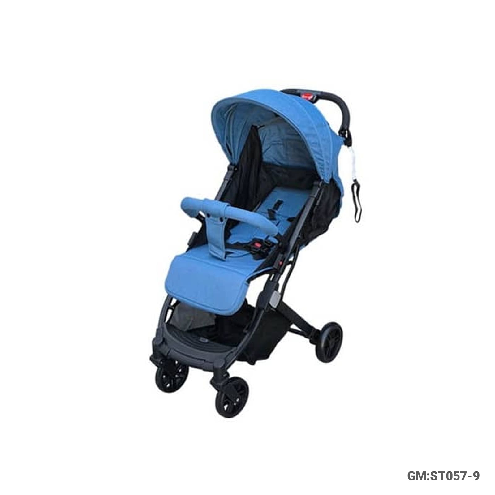 Baby Travel Stroller Foldable Lightweight with Carry Bag for Daily Use – ST057-9