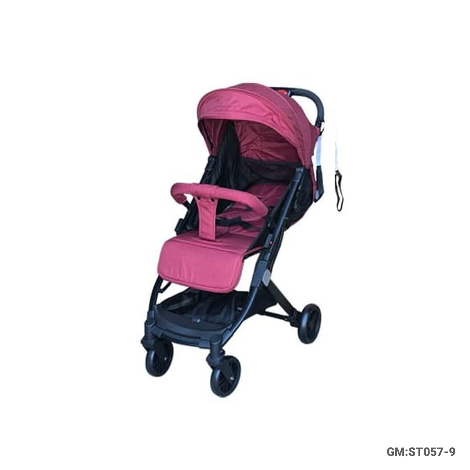 Baby Travel Stroller Foldable Lightweight with Carry Bag for Daily Use – ST057-9