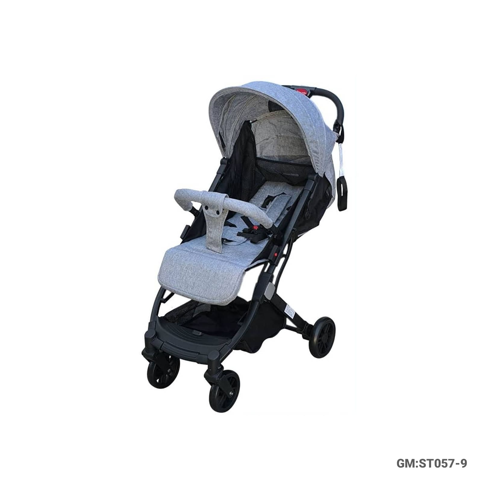 Baby Travel Stroller Foldable Lightweight with Carry Bag for Daily Use – ST057-9