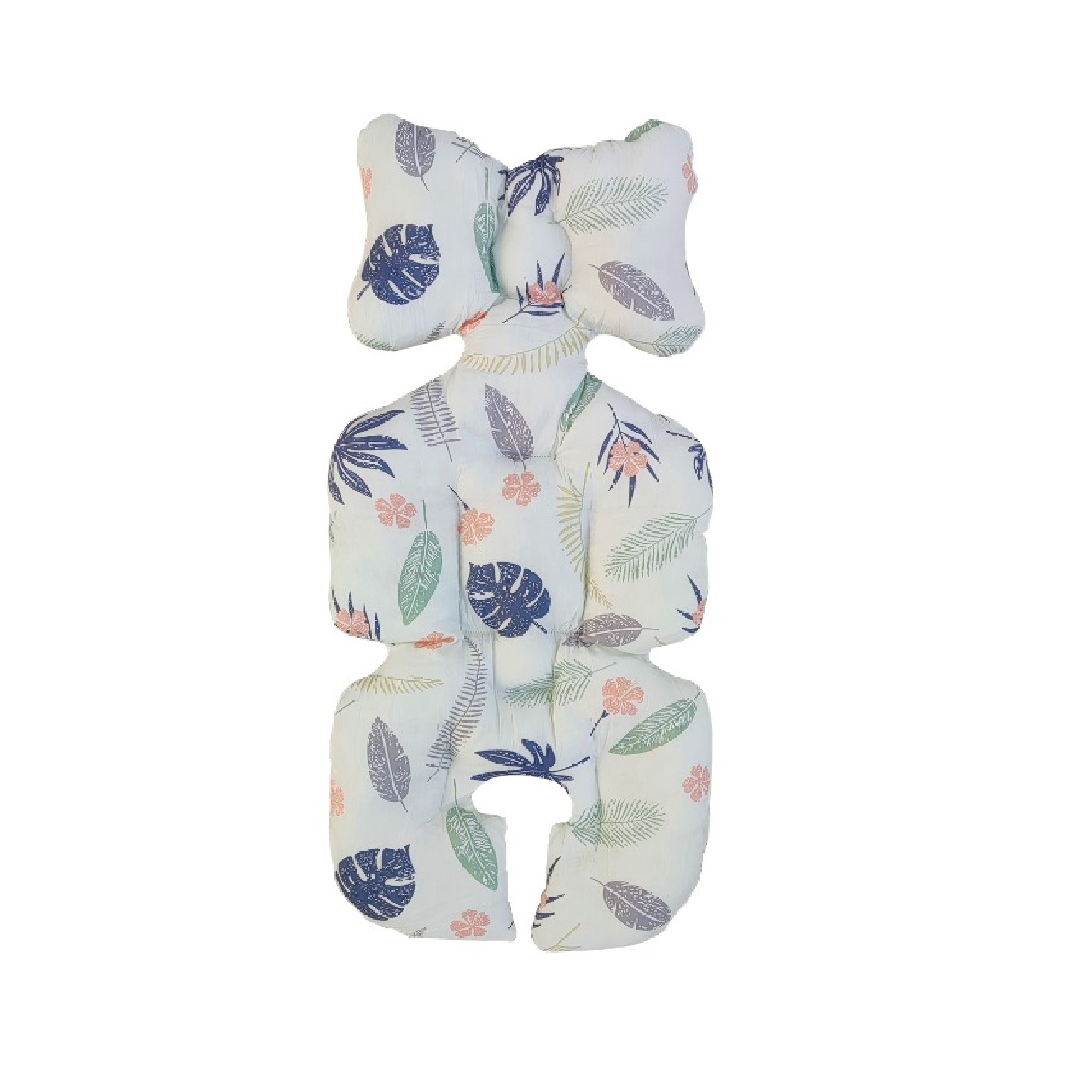 وسادة مقعد عربة الأطفال "296"