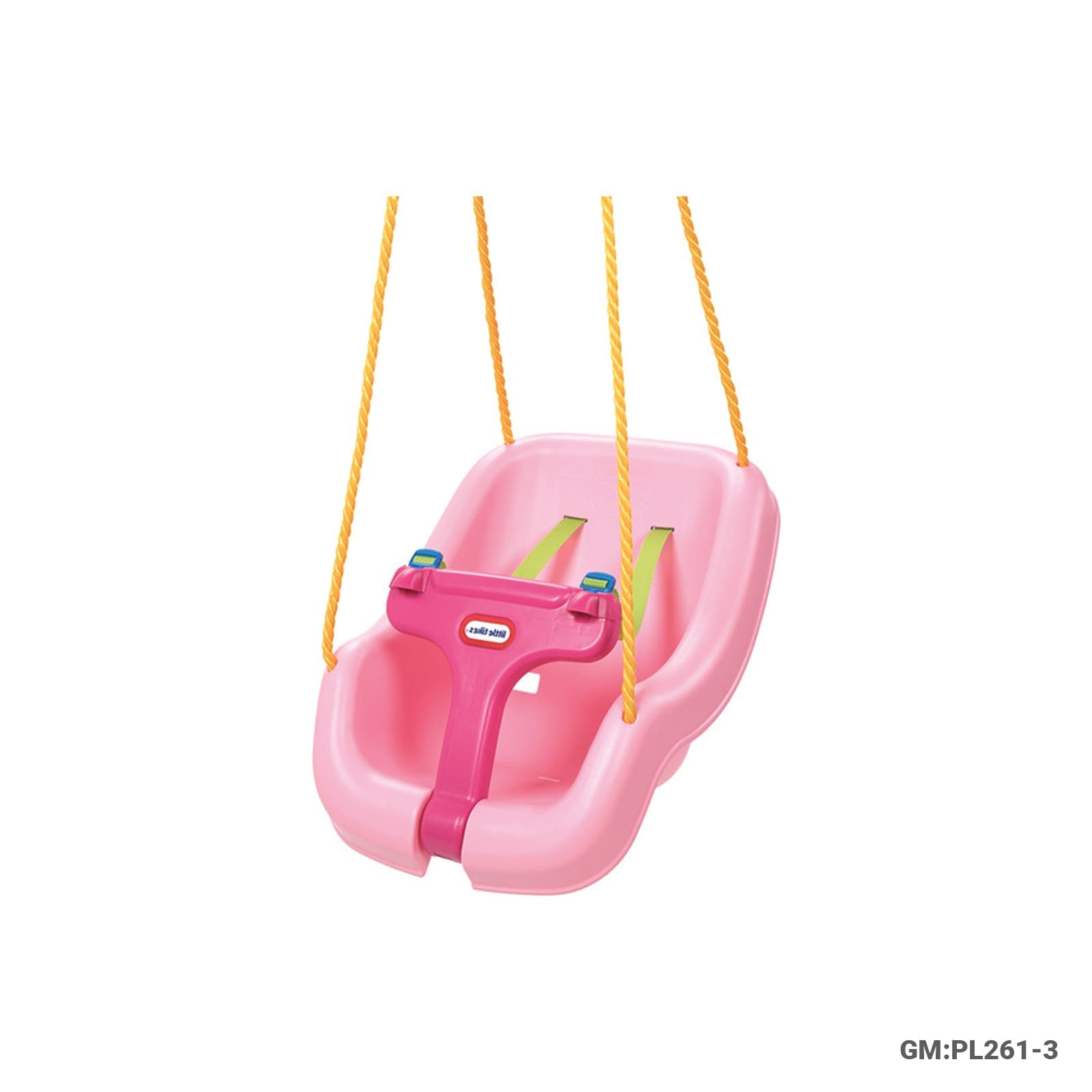 Hanging Swing Chair for Kids "SR271-2"