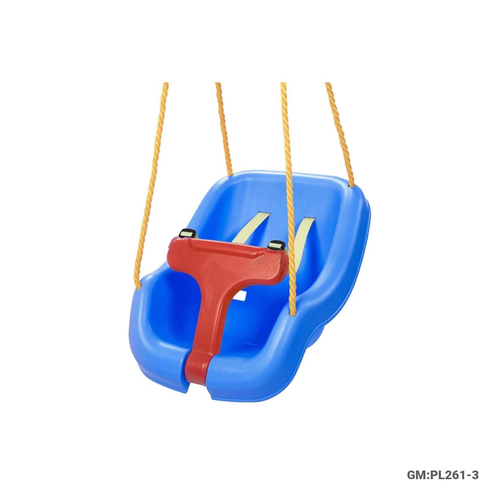Hanging Swing Chair for Kids "SR271-2"