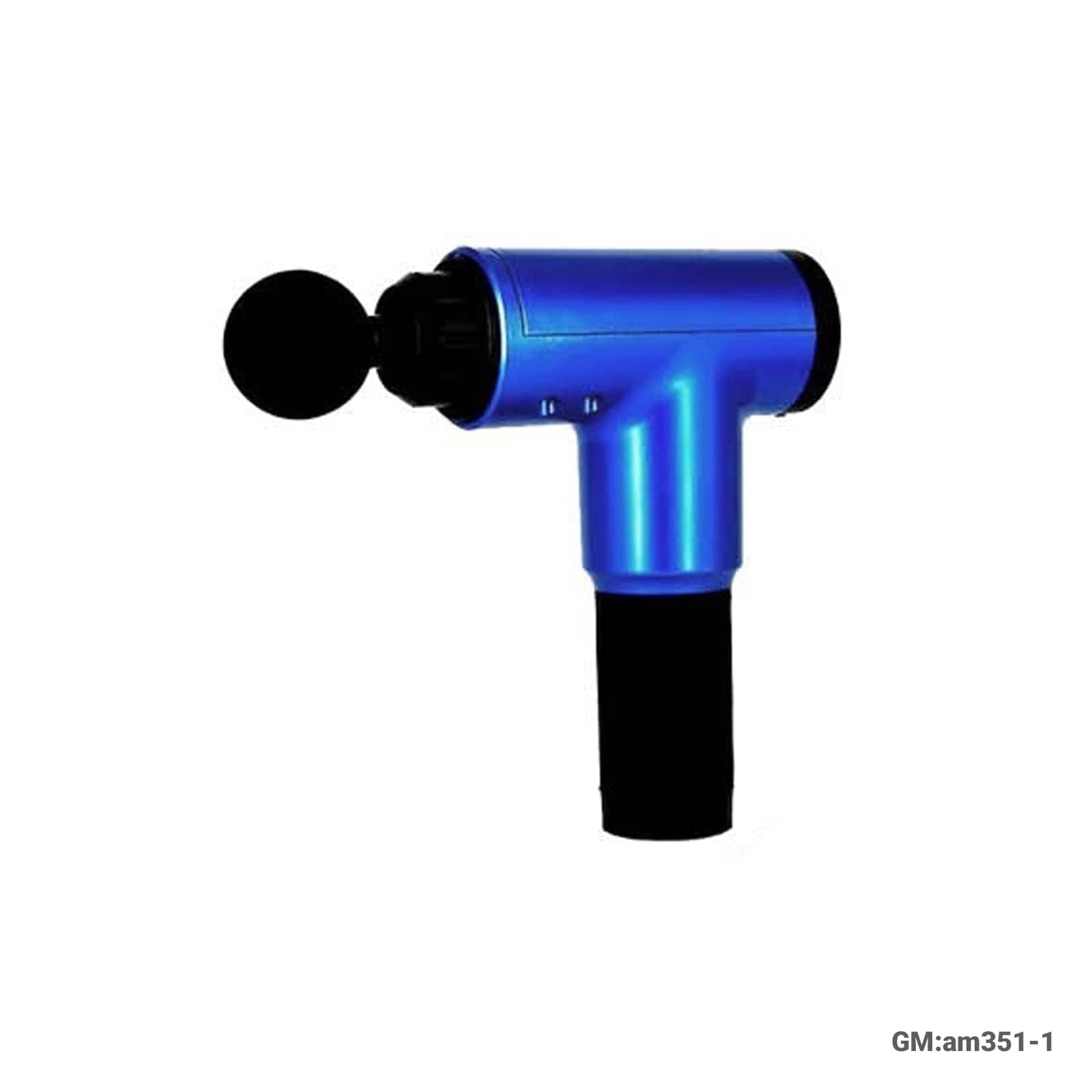 Muscle Fascial Massager "am351-1"