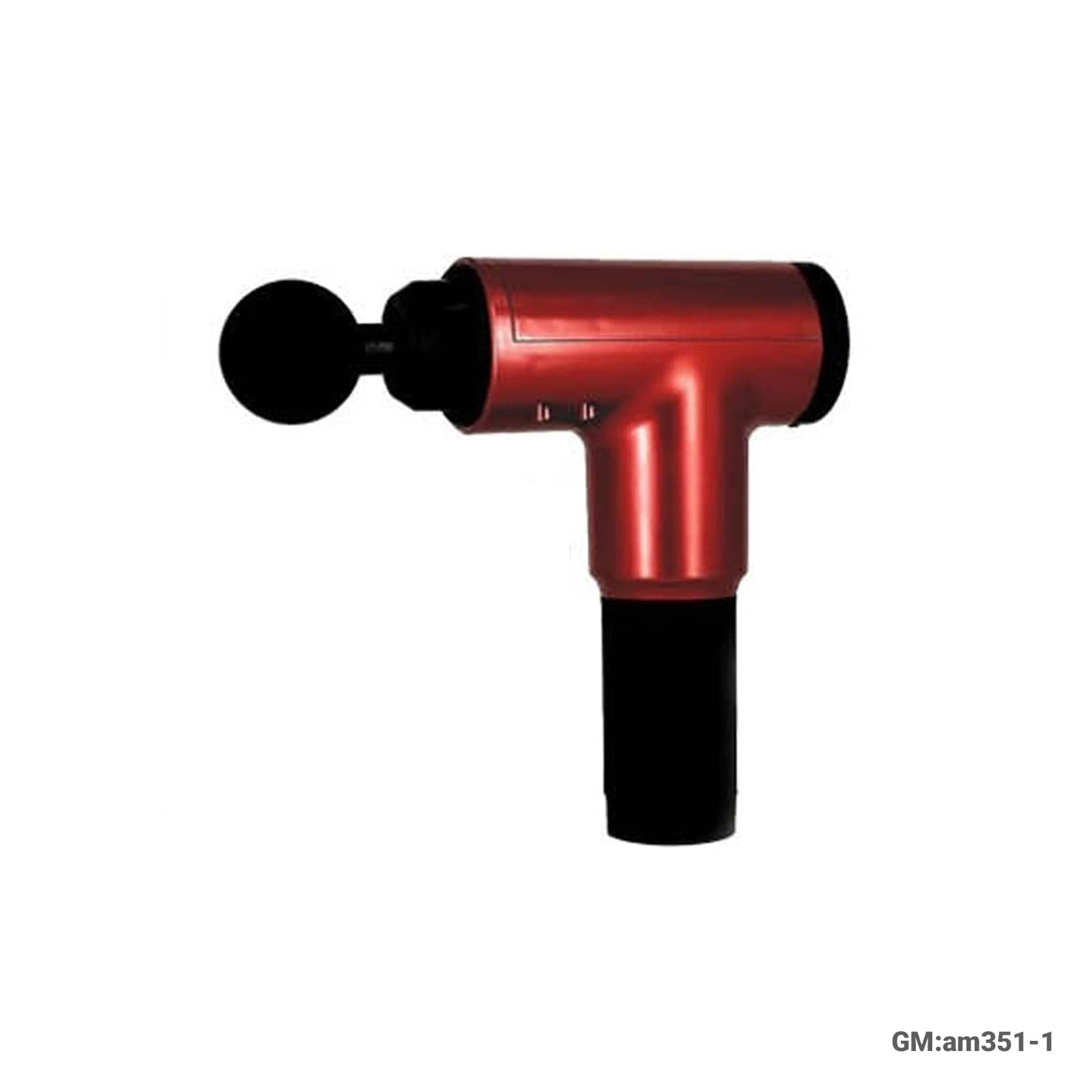 Muscle Fascial Massager "am351-1"