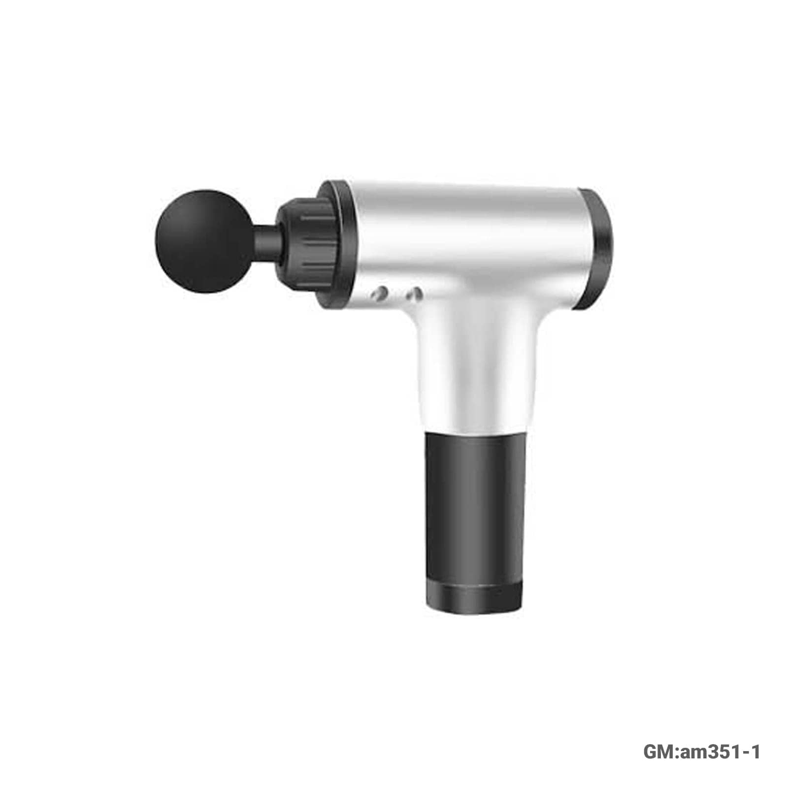 Muscle Fascial Massager "am351-1"