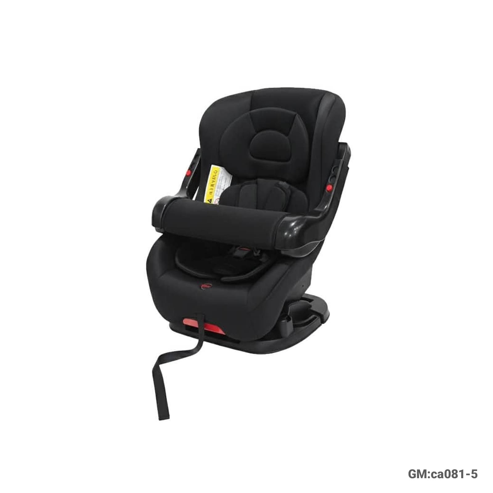 Baby Car Seat "ca081-5"