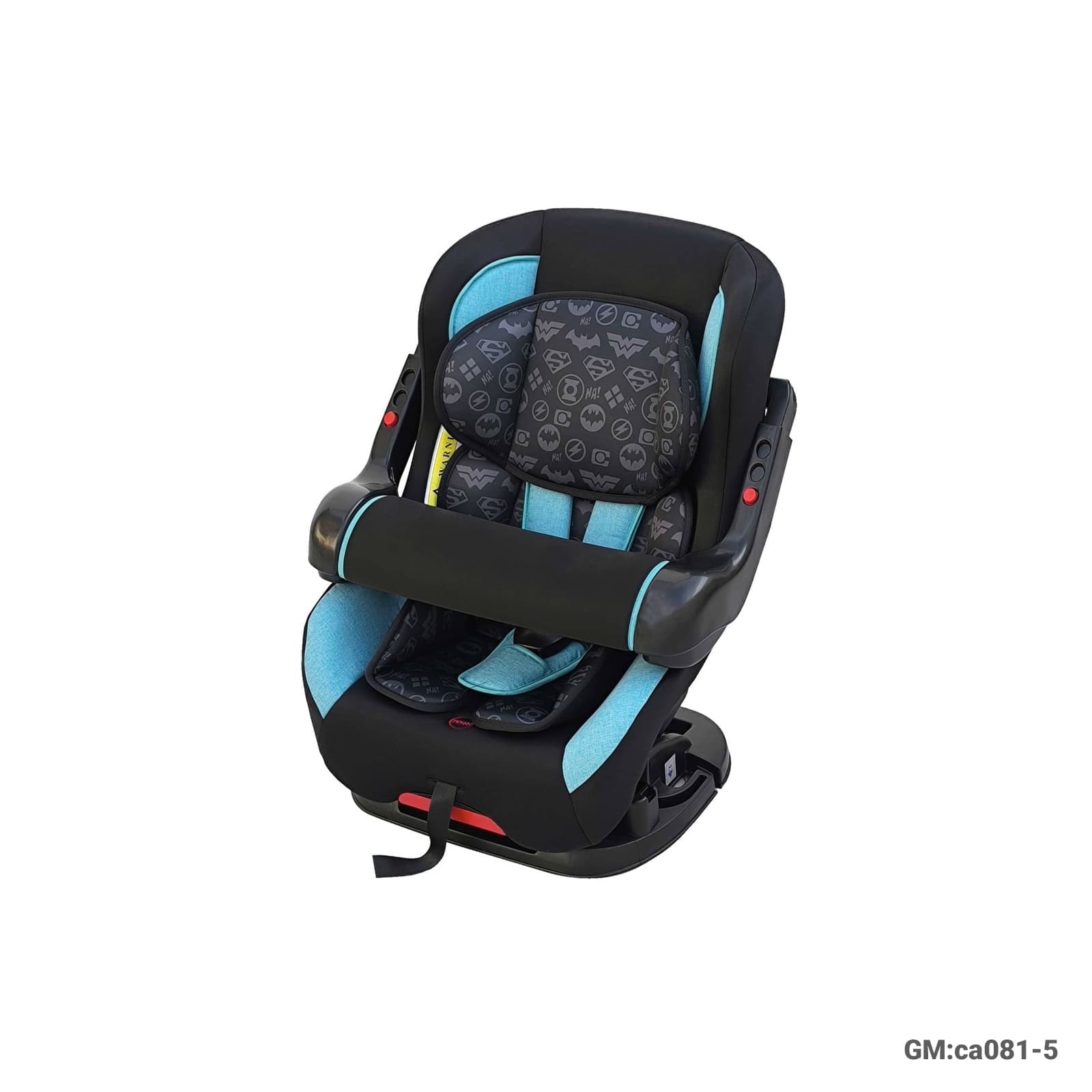 Baby Car Seat "ca081-5"