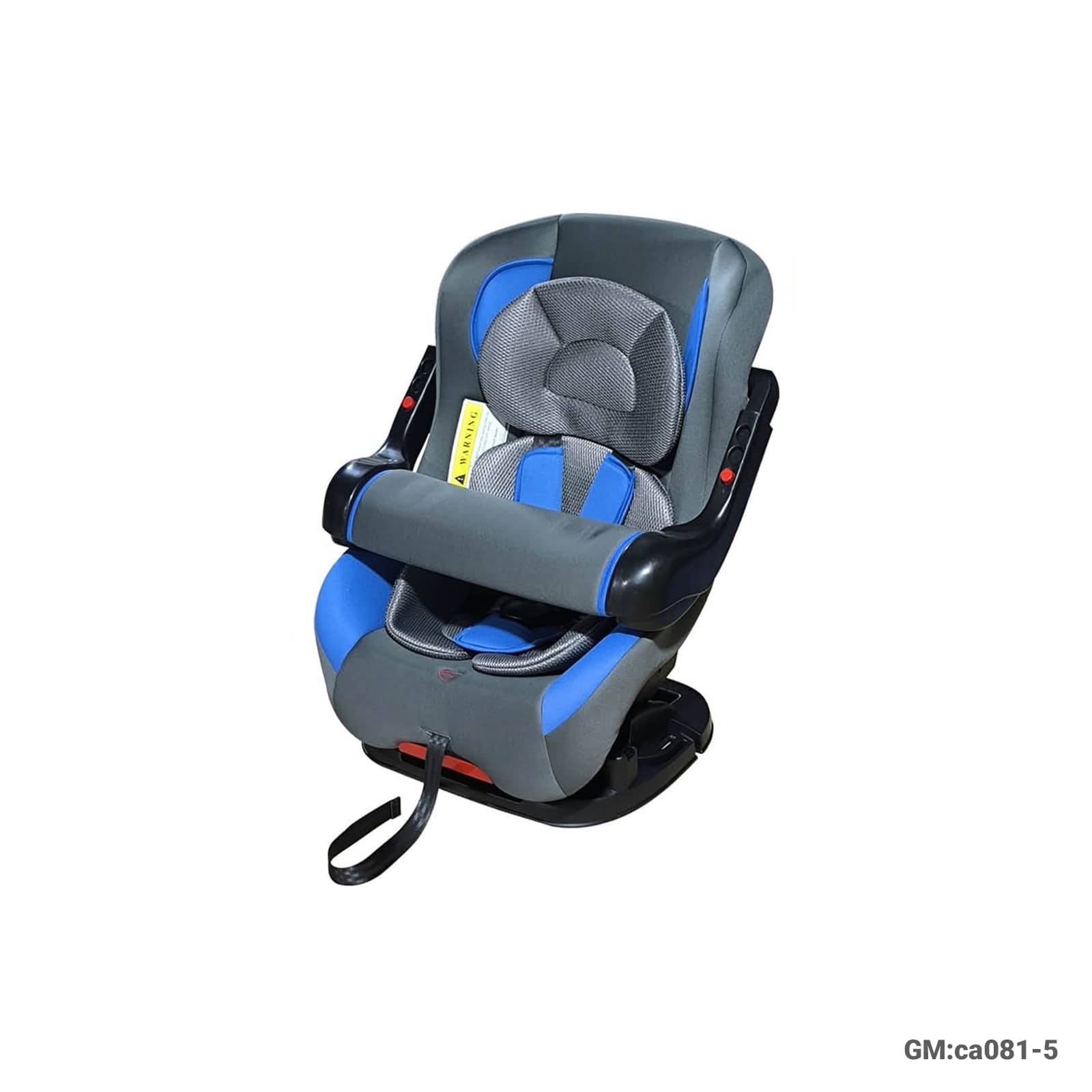 Baby Car Seat "ca081-5"