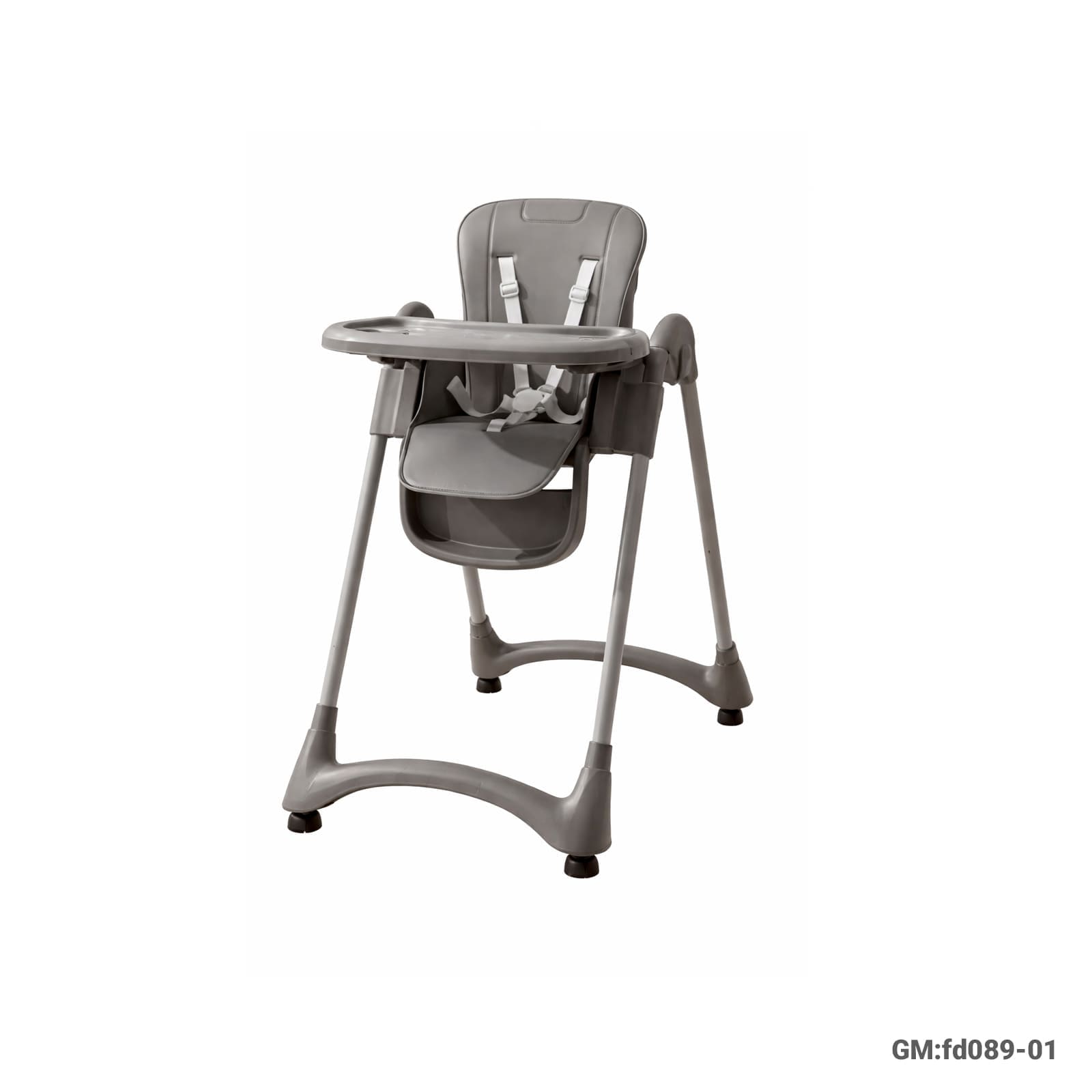 Baby High Chair — SKU: fd089-01
