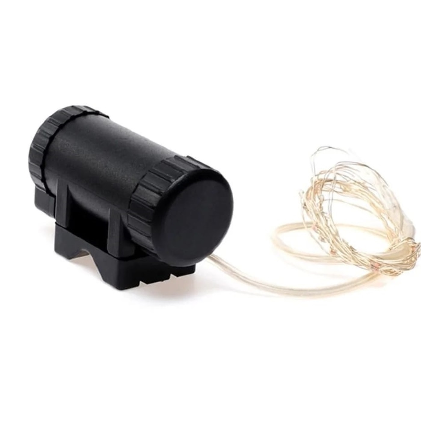 ضوء عجلة دراجة الثريا الملونة "98-4"