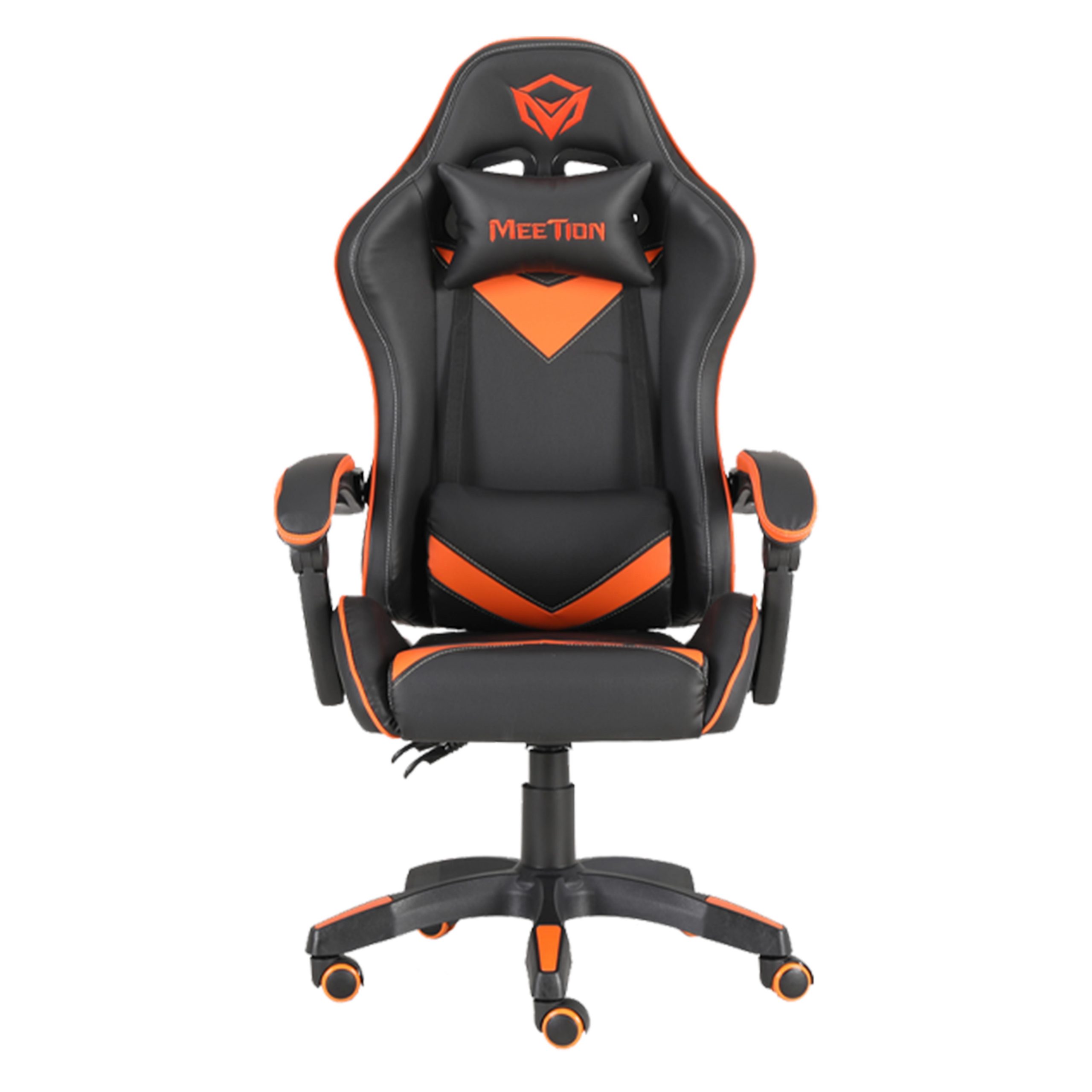 MEETIONM T-CHR04 GAMING CHAIR