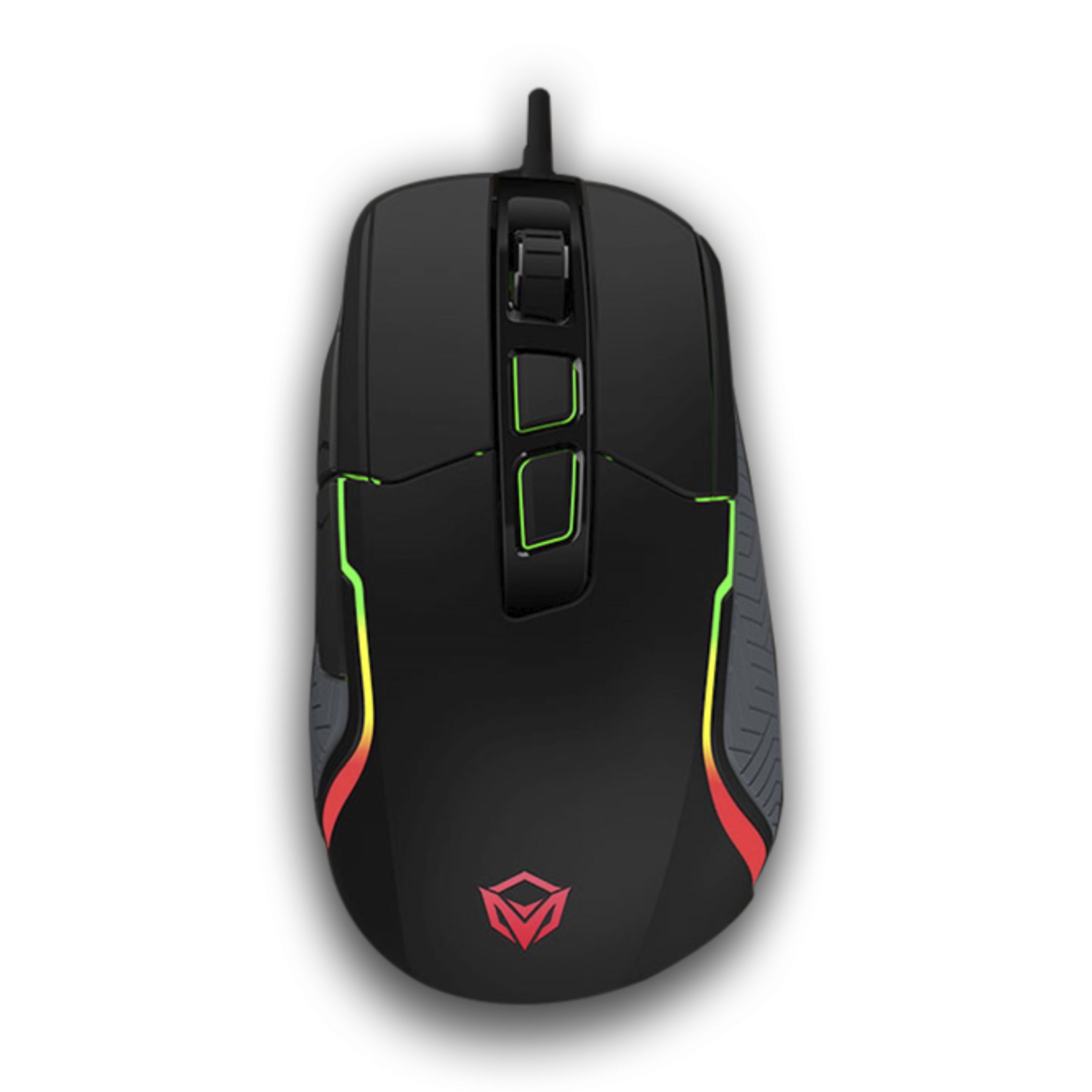 MEETION MT-G3360 GAMING MOUSE