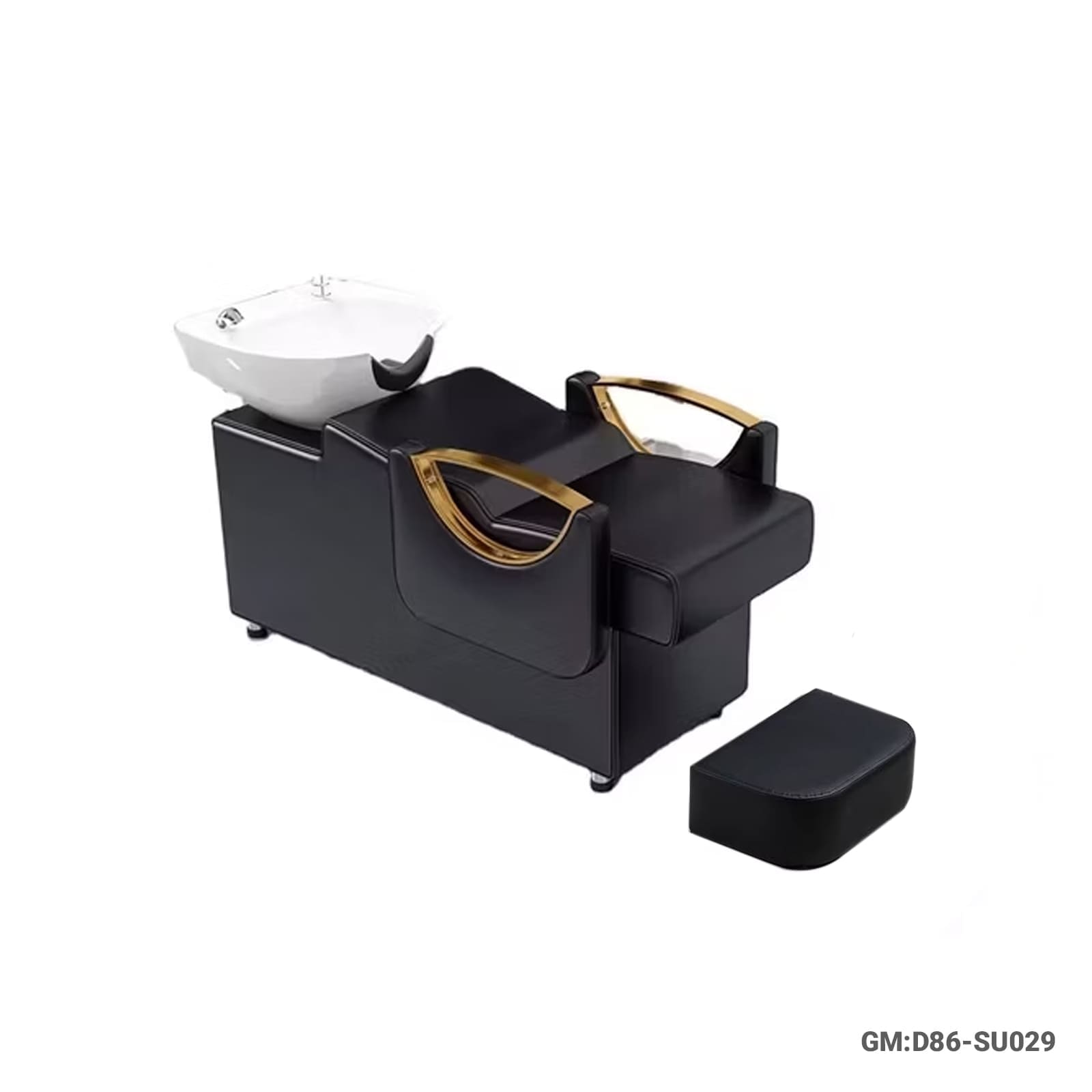 HEAD WASHING SHAMPOO CHAIR"D86-SU029"