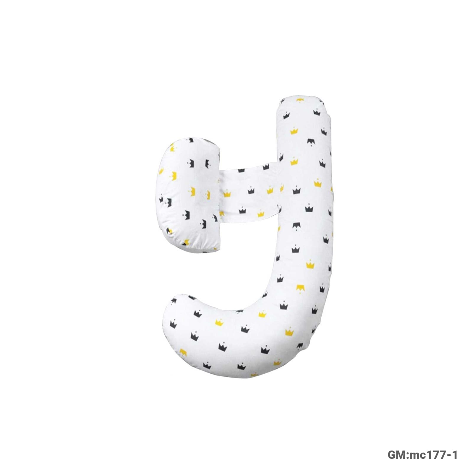 وسادة دعم الحمل "260-2"