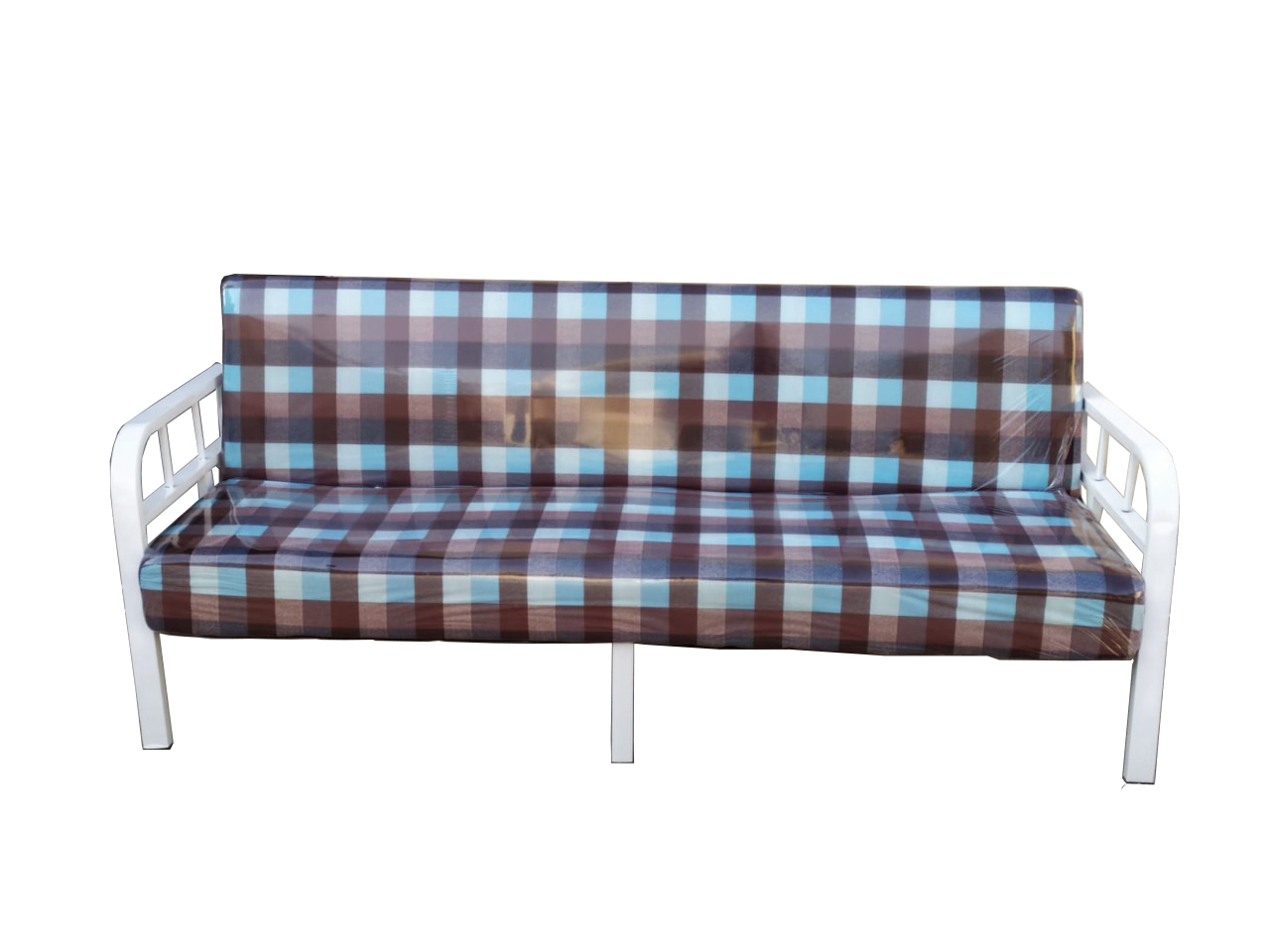 Outdoor  Sofa  Chair "bd372-2"