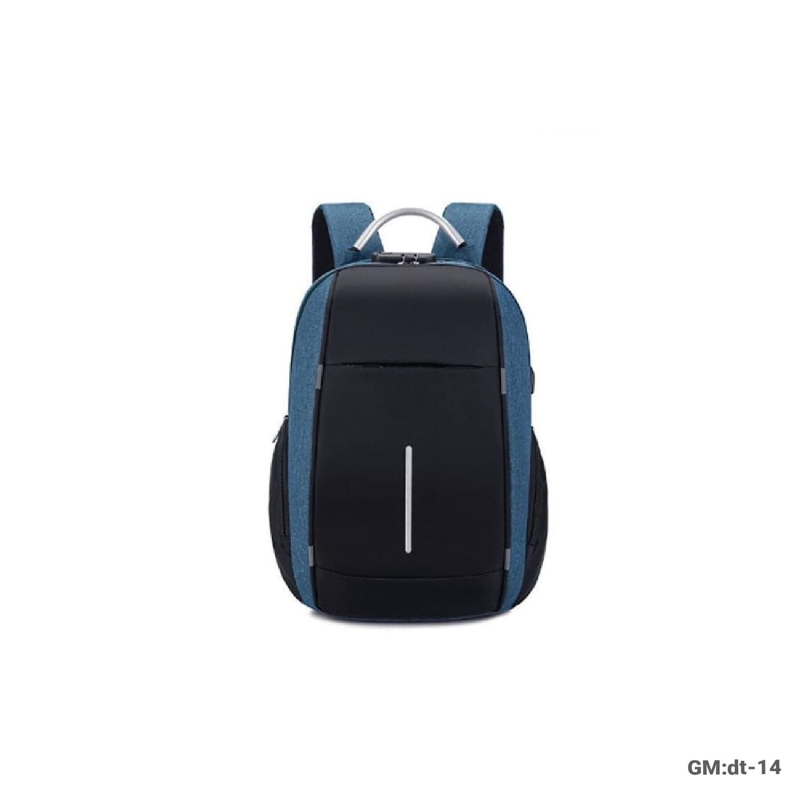 حقيبة ظهر متعددة الوظائف "dt-14"