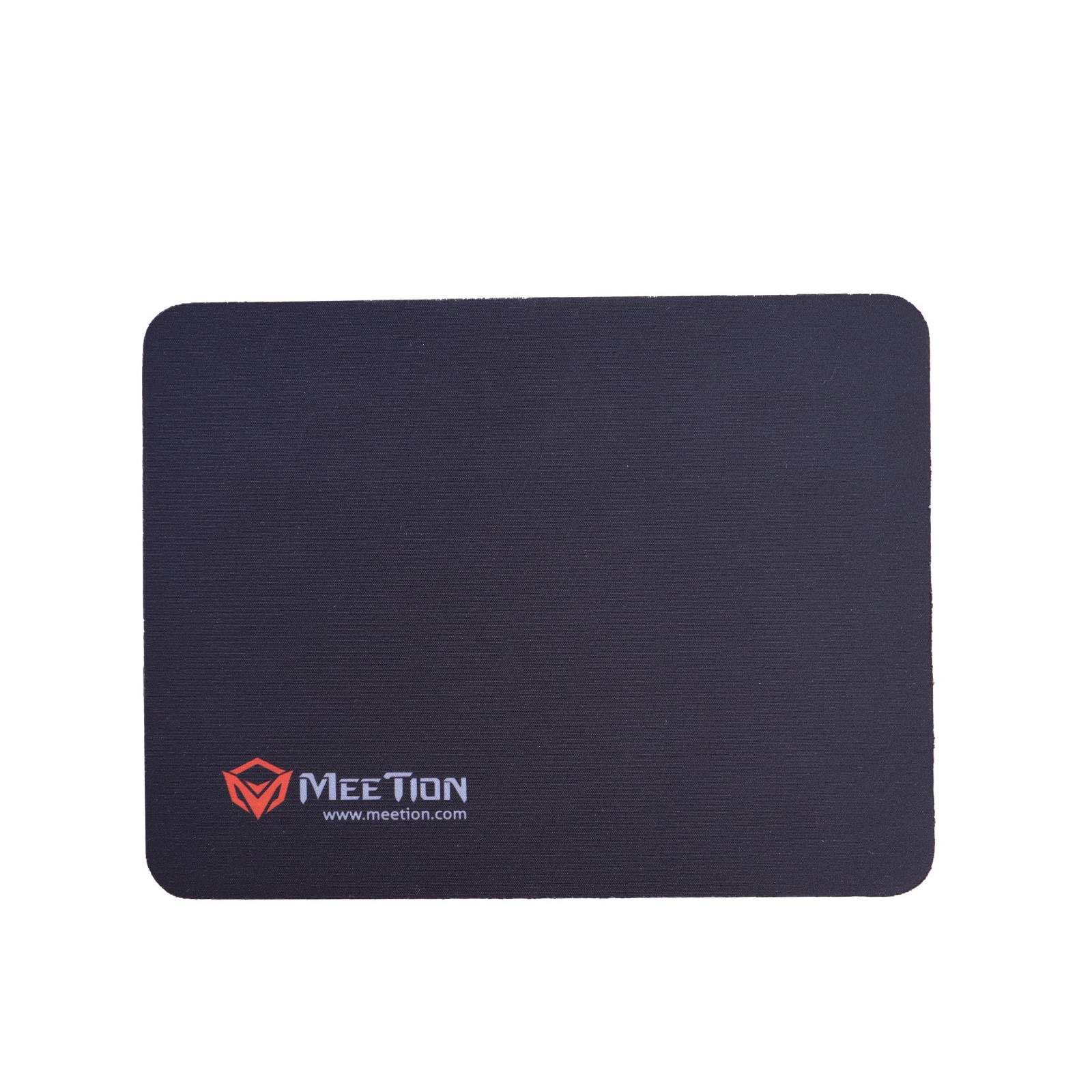 MEETION Standard mousepad 255x195x3 mm "MT-PD015"