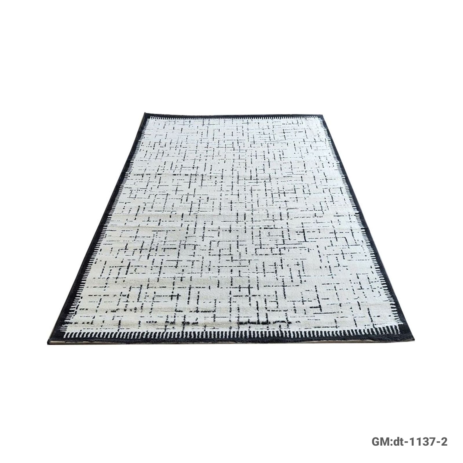 modern home decor carpet "dt-1137-2"